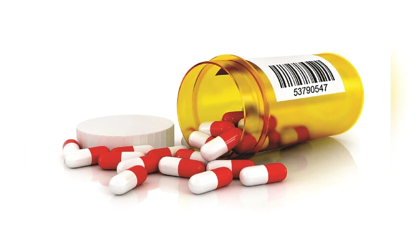 Medicines