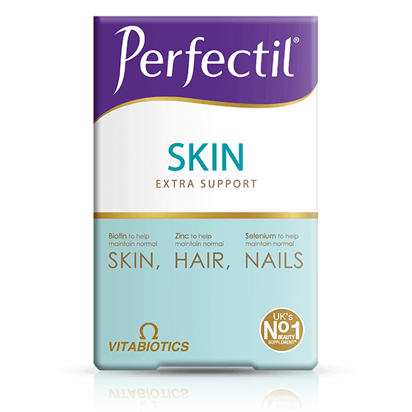 PERFECTIL SKIN