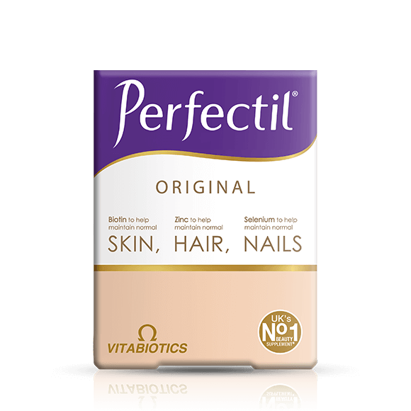 PERFECTIL ORIGINAL