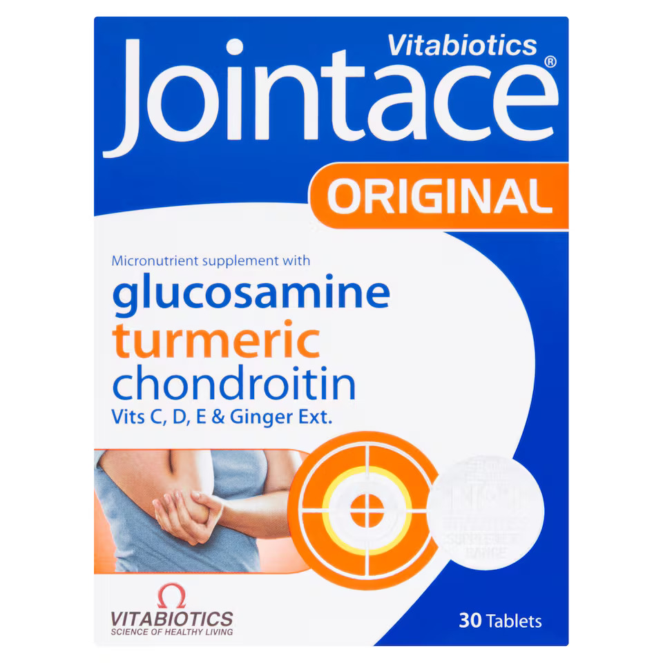 JOINTACE CHONDROITIN