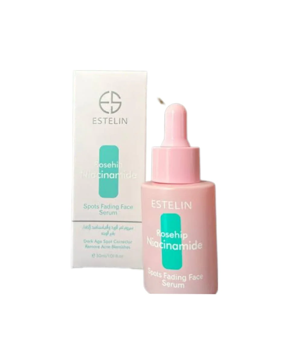 ESTELIN OIL 30ML