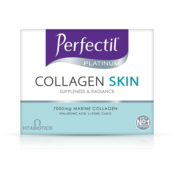 PERFECTIL COLLAGEN SKIN DRINK