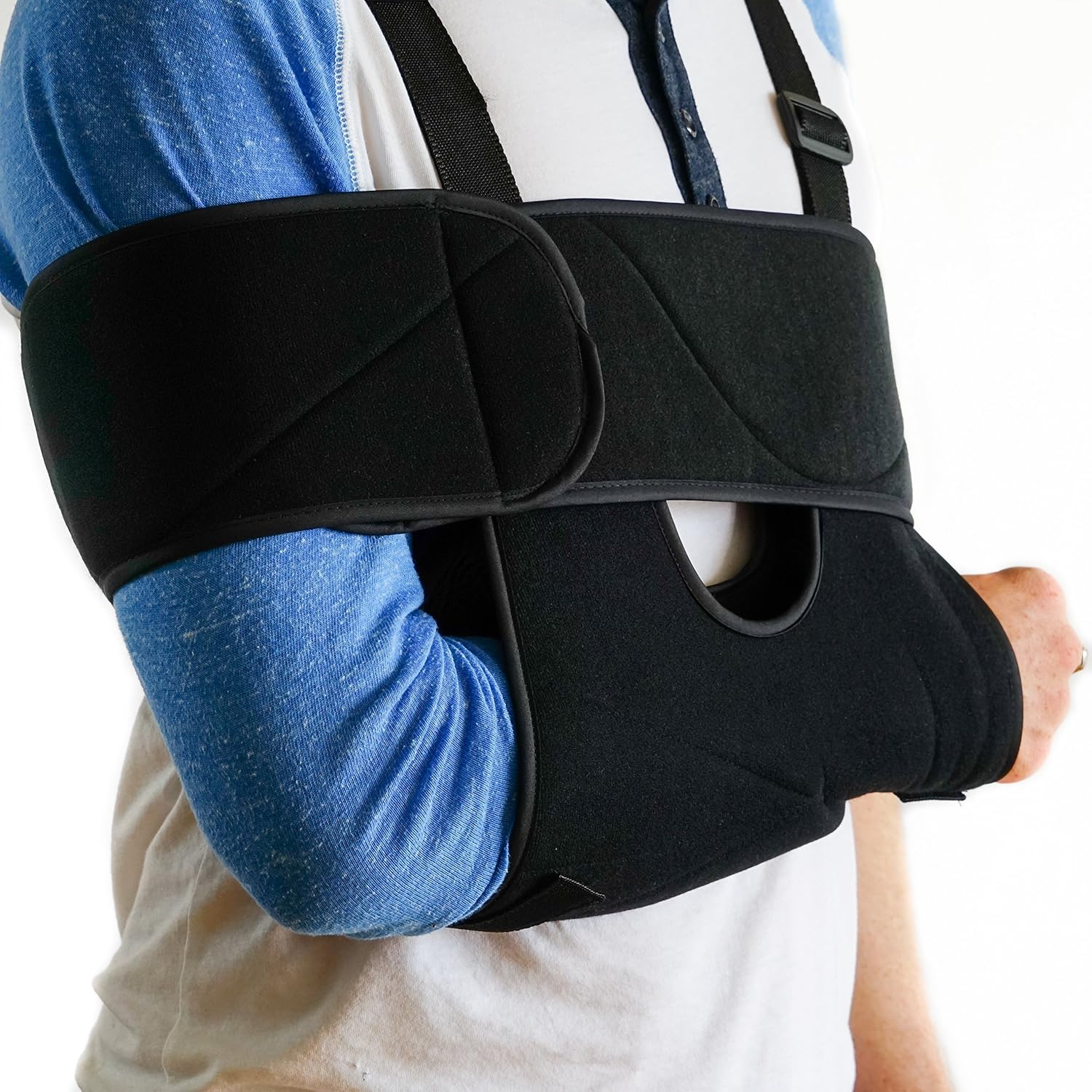 ARM SLING