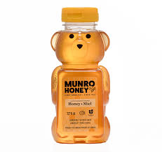HONEY