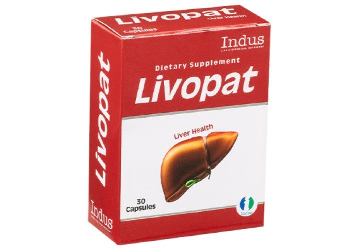 LIVOPAT