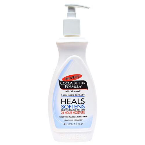 PALMERS COCOA BUTTER LOTION