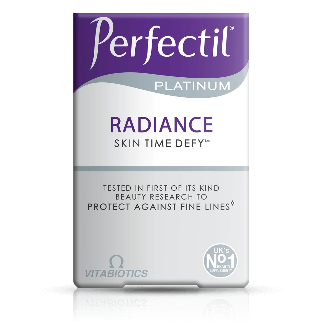 PERFECTIL  RADIANCE