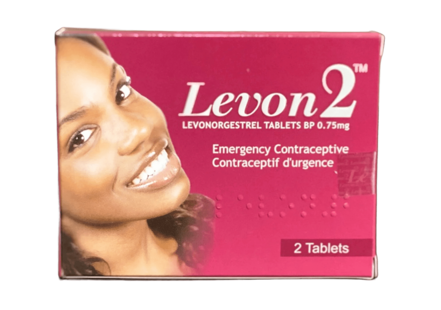 Levon 2