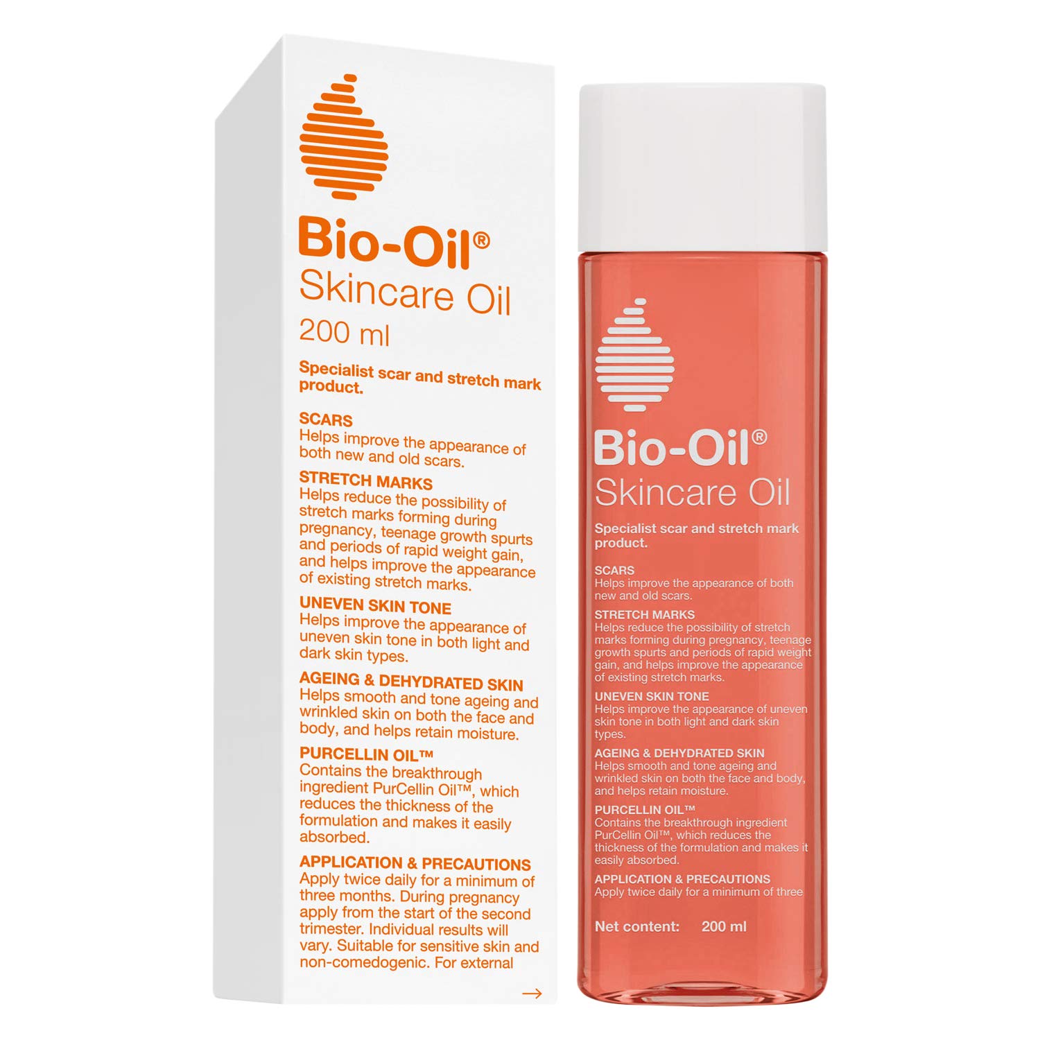 BIO-OIL
